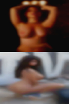 Sexy nude woman fuck thing!!!